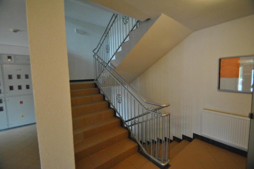 Apartamenty Sun Seasons 24 - Panorama カルパッチ エクステリア 写真