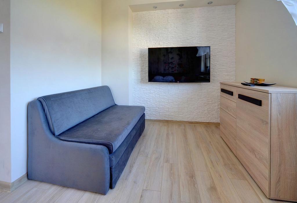 Apartamenty Sun Seasons 24 - Panorama カルパッチ エクステリア 写真